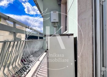 IMG_1900.jpeg - Appartamento Via dei Bricchetti 1, Savona - foto 11