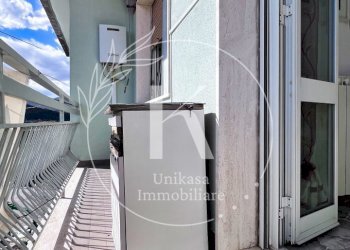 IMG_1902.jpeg - Appartamento Via dei Bricchetti 1, Savona - foto 12