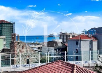 IMG_1906.jpeg - Appartamento Via dei Bricchetti 1, Savona - foto 13