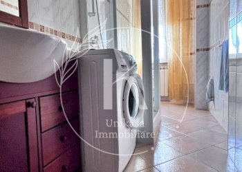 IMG_1908.jpeg - Appartamento Via dei Bricchetti 1, Savona - foto 14