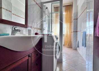 IMG_1909.jpeg - Appartamento Via dei Bricchetti 1, Savona - foto 15