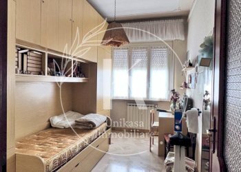IMG_1910.jpeg - Appartamento Via dei Bricchetti 1, Savona - foto 16