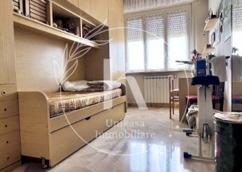 IMG_1911.jpeg - Appartamento Via dei Bricchetti 1, Savona - foto 17