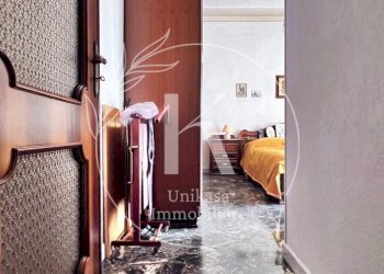 IMG_1913.jpeg - Appartamento Via dei Bricchetti 1, Savona - foto 18