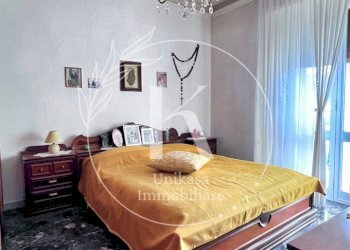 IMG_1915.jpeg - Appartamento Via dei Bricchetti 1, Savona - foto 20