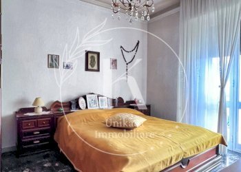 IMG_1916.jpeg - Appartamento Via dei Bricchetti 1, Savona - foto 21