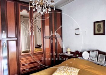 IMG_1920.jpeg - Appartamento Via dei Bricchetti 1, Savona - foto 23