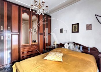IMG_1921.jpeg - Appartamento Via dei Bricchetti 1, Savona - foto 24