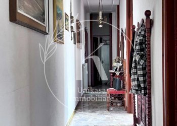 IMG_1924.jpeg - Appartamento Via dei Bricchetti 1, Savona - foto 25