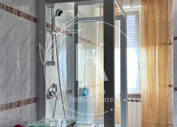 IMG_1925.jpeg - Appartamento Via dei Bricchetti 1, Savona - foto 26