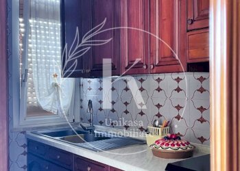 IMG_1927.jpeg - Appartamento Via dei Bricchetti 1, Savona - foto 27