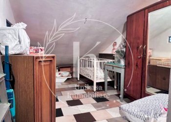 IMG_1929.jpeg - Appartamento Via dei Bricchetti 1, Savona - foto 28
