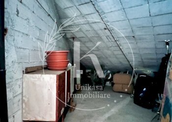 IMG_1932.jpeg - Appartamento Via dei Bricchetti 1, Savona - foto 29