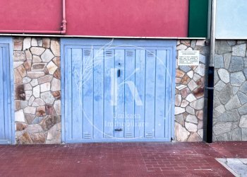 IMG_1881.jpeg - Appartamento Via dei Bricchetti 1, Savona - foto 30