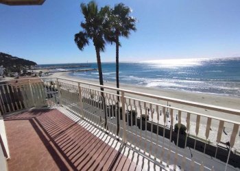 vista - Appartamento Andora - foto 2