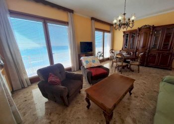 Salone - Appartamento Andora - foto 3