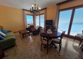 Salone - Appartamento Andora - foto 4