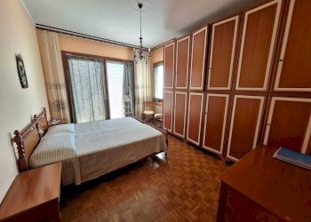 Camera matrimoniale - Appartamento Andora - foto 7