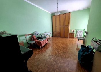 Camera matrimoniale - Appartamento Andora - foto 8