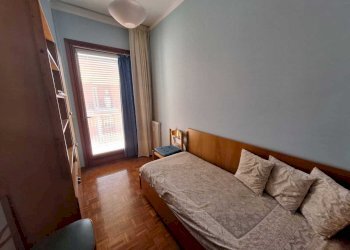 camera/studio - Appartamento Andora - foto 9