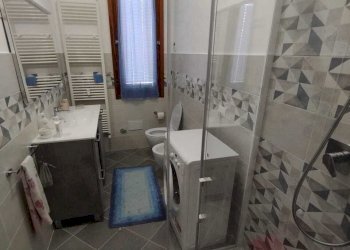 bagno - Appartamento Andora - foto 10