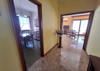 Ingresso - Appartamento Andora - foto 12