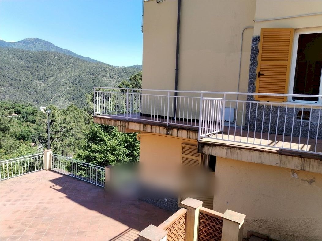 779403693.jpg - Appartamento Via Olivella Caminata 36, Casarza Ligure - foto 1