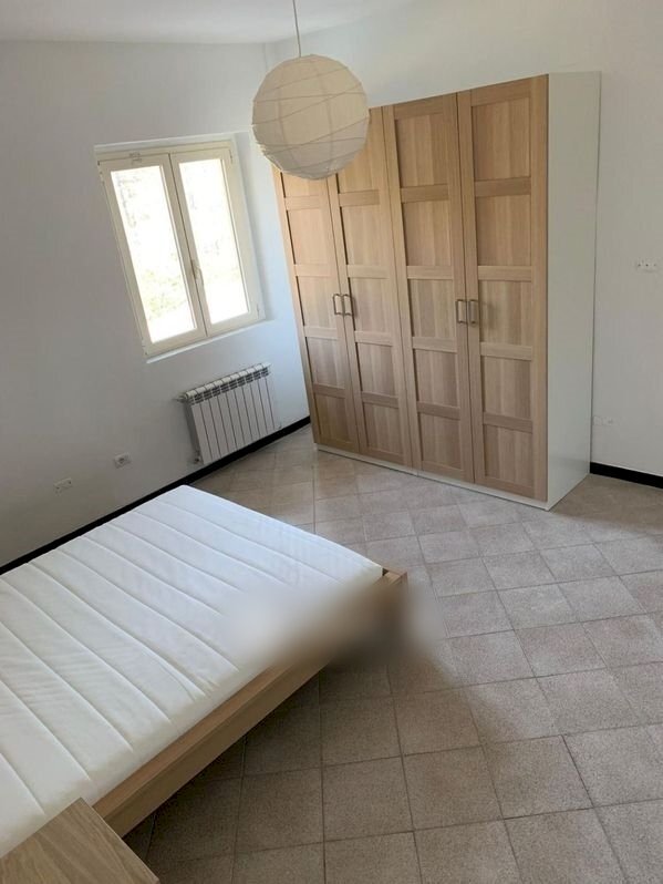 779404109.jpg - Appartamento Via Olivella Caminata 36, Casarza Ligure - foto 2