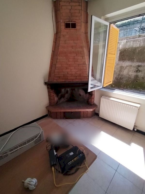 779404110.jpg - Appartamento Via Olivella Caminata 36, Casarza Ligure - foto 3