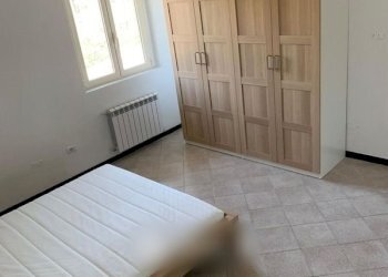 779404109.jpg - Appartamento Via Olivella Caminata 36, Casarza Ligure - foto 2