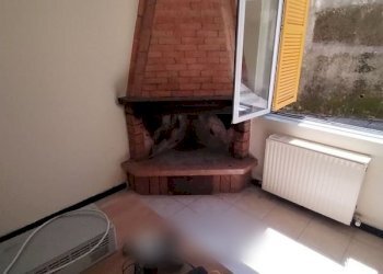 779404110.jpg - Appartamento Via Olivella Caminata 36, Casarza Ligure - foto 3