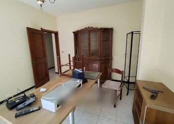 779404111.jpg - Appartamento Via Olivella Caminata 36, Casarza Ligure - foto 4