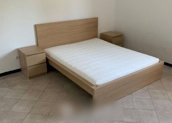 779404117.jpg - Appartamento Via Olivella Caminata 36, Casarza Ligure - foto 5