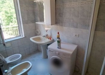 779404128.jpg - Appartamento Via Olivella Caminata 36, Casarza Ligure - foto 6