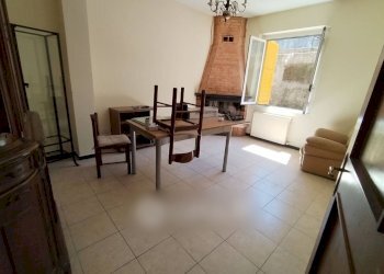 779404129.jpg - Appartamento Via Olivella Caminata 36, Casarza Ligure - foto 7