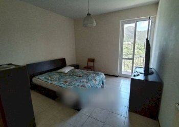 779404130.jpg - Appartamento Via Olivella Caminata 36, Casarza Ligure - foto 8