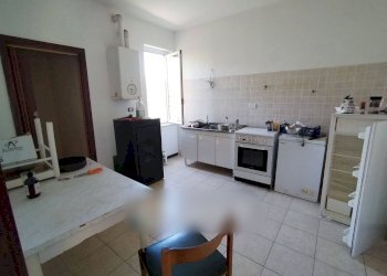 779404131.jpg - Appartamento Via Olivella Caminata 36, Casarza Ligure - foto 9