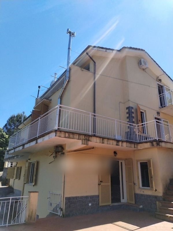 779403686.jpg - Appartamento Via Olivella Caminata 36, Casarza Ligure - foto 2