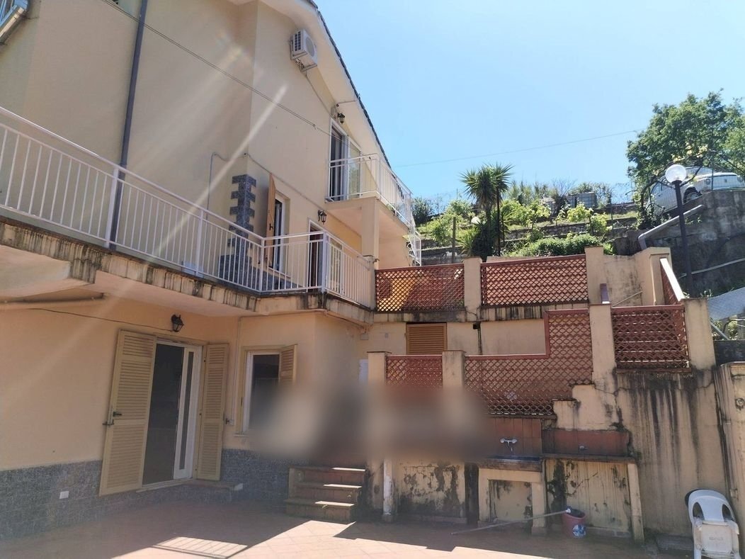 779403691.jpg - Appartamento Via Olivella Caminata 36, Casarza Ligure - foto 3