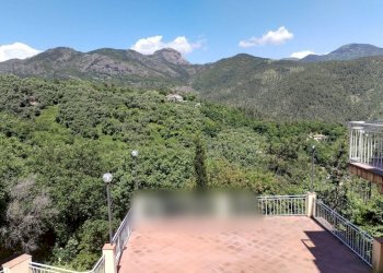 779403703.jpg - Appartamento Via Olivella Caminata 36, Casarza Ligure - foto 5