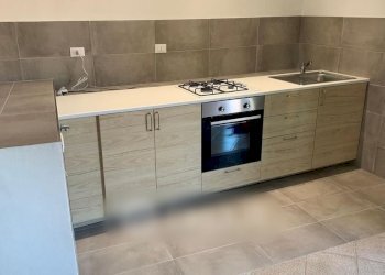 779404006.jpg - Appartamento Via Olivella Caminata 36, Casarza Ligure - foto 6