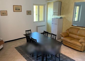 779404008.jpg - Appartamento Via Olivella Caminata 36, Casarza Ligure - foto 7