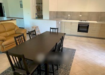 779404010.jpg - Appartamento Via Olivella Caminata 36, Casarza Ligure - foto 8