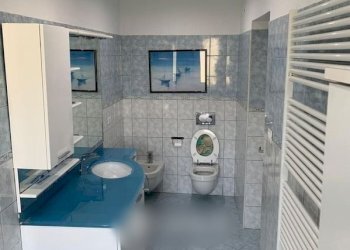 779404024.jpg - Appartamento Via Olivella Caminata 36, Casarza Ligure - foto 9