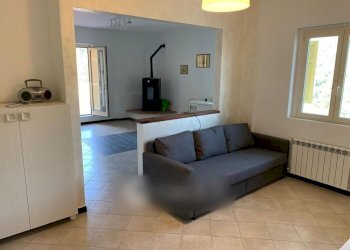 779404043.jpg - Appartamento Via Olivella Caminata 36, Casarza Ligure - foto 11