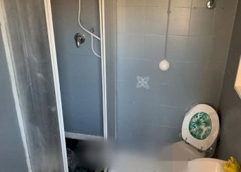 779404048.jpg - Appartamento Via Olivella Caminata 36, Casarza Ligure - foto 12