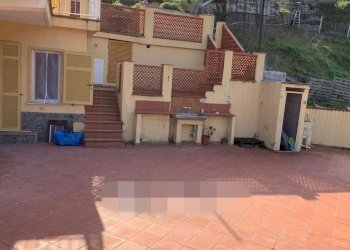 779404052.jpg - Appartamento Via Olivella Caminata 36, Casarza Ligure - foto 13