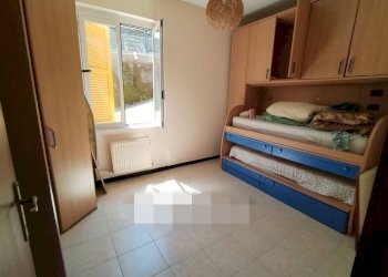 779404091.jpg - Appartamento Via Olivella Caminata 36, Casarza Ligure - foto 14