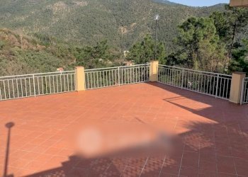 779404103.jpg - Appartamento Via Olivella Caminata 36, Casarza Ligure - foto 15