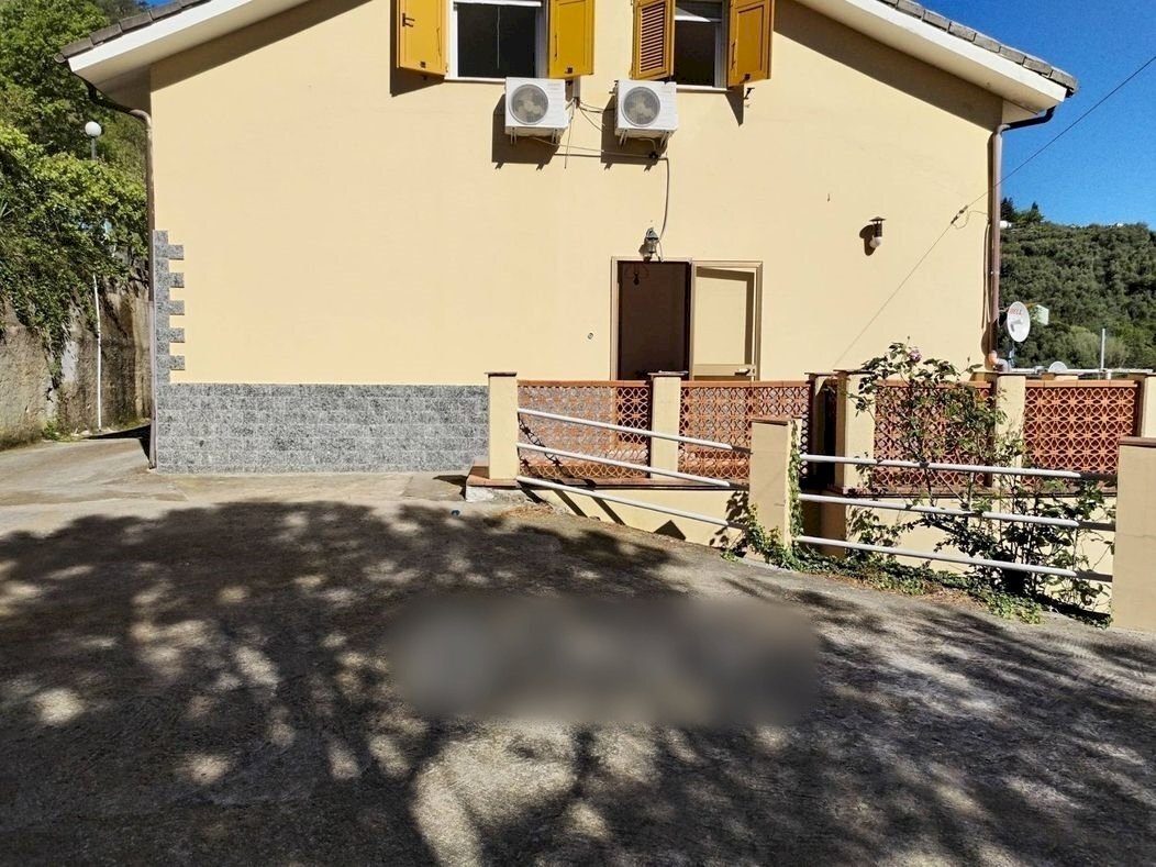 779403635.jpg - Appartamento Via Olivella Caminata 36, Casarza Ligure - foto 1